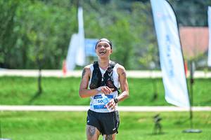 BIB: 
                            <button type="button" onclick="openModal(25032938)" class="btn btn-primary btn-sm float-right btn-popup" data-toggle="modal" data-target=".modal-high-quality">
                        <i class="fas fa-shopping-cart"></i> Add to Cart
                    </button>
                                            <button type="button" onclick="isThisMe(25032938, true)" class="btn btn-success btn-sm float-right btn-popup btn-isme hidden" data-toggle="tooltip" data-placement="bottom" title="นี่คือรูปของคุณใช่ไหม คลิกที่นี่เพื่อเอาเข้าอัลบั้ม">
                        <i class="fas fa-plus"></i> Add to album
                    </button>
                    <button type="button" onclick="isThisMe(25032938, false)" class="btn btn-warning btn-sm float-right btn-popup btn-isnotme hidden">
                        <i class="fas fa-ban"></i> Remove from album
                    </button>